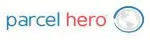 ParcelHero discount code