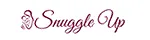 Snuggle Up discount code