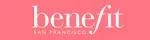 Benefit Cosmetics