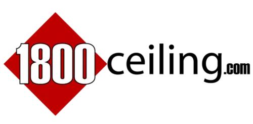 1800Ceiling