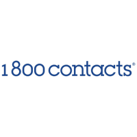 1800Contacts