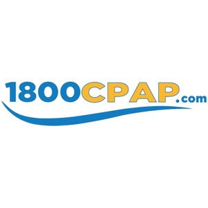1800CPAP.com