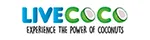 LiveCoco Discount Code