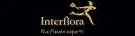 Interflora discount code