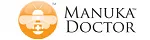 Manuka Doctor UK