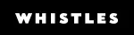 Whistles