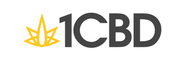 1CBD discount code