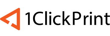 1ClickPrint