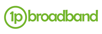 1pBroadband