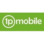 1pMobile Discount Code