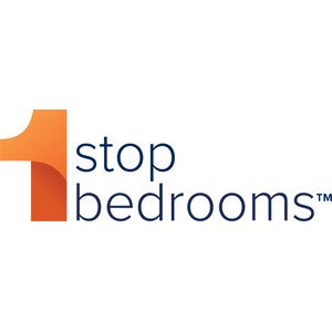 1StopBedrooms