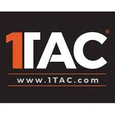 1TAC