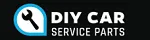 DIY Car Service Parts