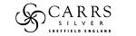 Carrs Silver
