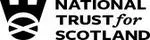 National Trust For Scotland