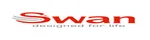 Swan Products