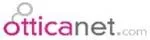 Otticanet UK