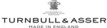 Turnbull & Asser UK