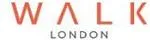 Walk London