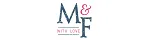 Morgan And French Discount Code