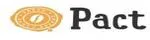 Pact Coffee