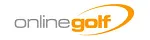 Online Golf
