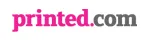 Printed.com
