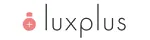 Luxplus discount code