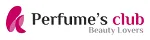 Perfumes Club UK