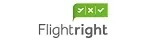 Flight Right UK discount code