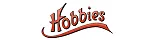 Always Hobbies discount code