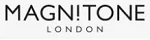 Magnitone UK