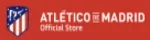 Atlético De Madrid Shop
