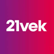 21vek discount code