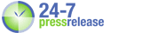24-7 PressRelease