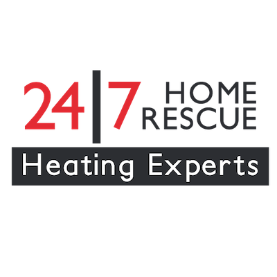 24/7 Home Rescue discount code
