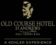 Old Course Hotel