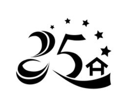 25home.Com