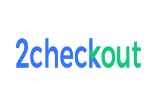 2CHECKOUT