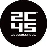 2Cool4School discount code