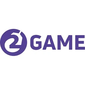 2Game discount code