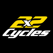 2X2 CYCLES