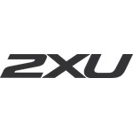 2XU