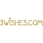3 Wishes Lingerie