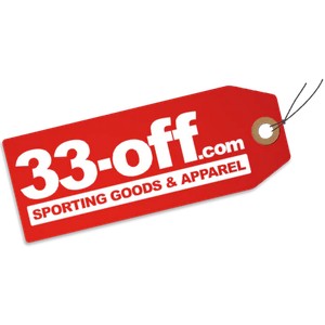 33-off