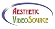 Aesthetic Video Source