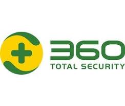 360 Total Security