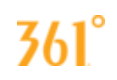 361 Degrees