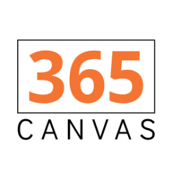365Canvas