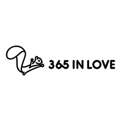  365 In Love discount code